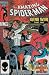 Books : The Amazing Spider-Man #285 (Vol. 1)
