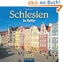 Schlesien in Farbe 2013 - Original Rautenberg-St�rtz-Kalender