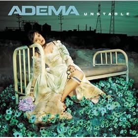 Unstable [Explicit]