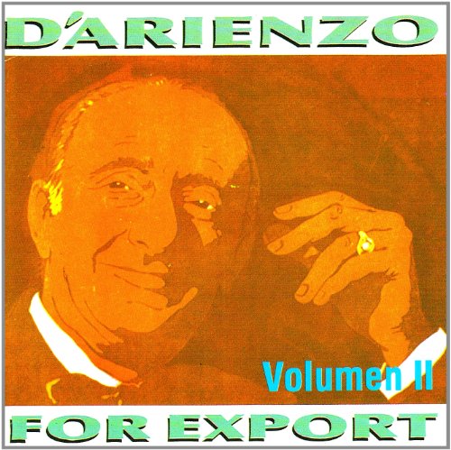 Produkt-Bild: For Export Vol.2