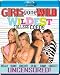 Girls Gone Wild: Wildest College Coeds [Blu-ray]