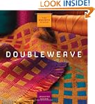 The Weaver's Studio: Doubleweave