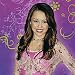 Hannah Montana Beverage Napkins, 16-Count Packages (Pack of 6)