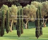 Mirrors of Paradise: The Gardens of Fernando Caruncho
