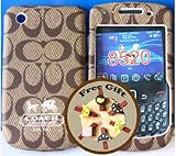 Koolshop 1 Free Memo Clip as Image Shown + BLACKBERRY 8520/8530 CURVE C STY ....