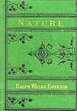 Nature (Vest-Pocket Series)