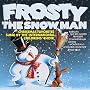 Frosty The Snowman