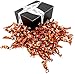 Adams & Brooks Coffee Rio Caffé Latté, 1 lb Bag in a Gift Box