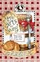 More Gifts for Giving Cookbook (Goose Berry Patch)