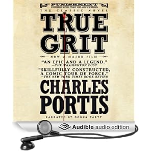 True Grit