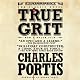 True Grit