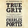 True Grit
