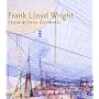 Frank Lloyd Wright: From Within Outward