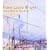 Frank Lloyd Wright: From Within Outward