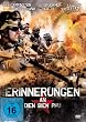 Erinnerungen an Dien Bien Phu