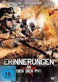 Erinnerungen an Dien Bien Phu