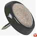 Magic Sliders 45469 Carpet Based Glide