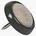 Magic Sliders 45469 Carpet Based Glide
