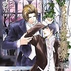 Setsunasa Ha Yoru No Biyaku (OST) by Setsunasa Ha Yoru No Biyaku