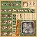 IELLO Heroes of Normandie - D-Day Scenario Pack Board Game