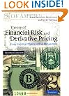Theory of Financial Risk and Derivative Pricing: From Statistical Physics to Risk Management