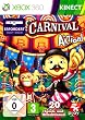 Carnival Games: In Aktion (Kinect erforderlich)