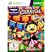 Carnival Games: In Aktion (Kinect erforderlich)