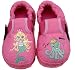 Giesswein Buchberg 49157, Mädchen Slipper