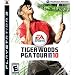 Tiger Woods PGA Tour 10 (PlayStation 3)