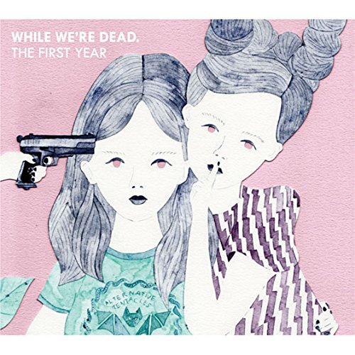 邦楽 NOT WONK Laughing Nerds And A Wallflower NOT WONK「Laughing Nerds And A Wallflower」 - 音楽だいすきクラブ