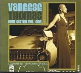 Soul Sister Vol. One