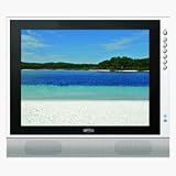JENSEN JE1508 15' LCD TV