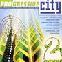 Progressive City 2
