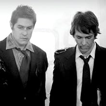 Jars of Clay
