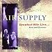 Greatest Hits Live: Now 