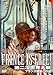 ��񎟐��E��� France is FREE!