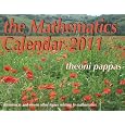 Mathematics Calendar