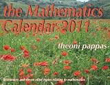 The Mathematics Calendar 2011