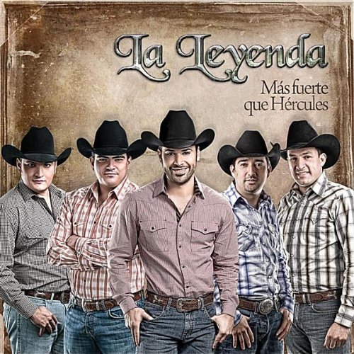 Amazon.com: Somos perfectos: La Leyenda