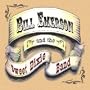 Bill Emerson & The Sweet Dixie Band