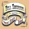Bill Emerson & The Sweet Dixie Band