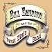 Bill Emerson & The Sweet Dixie Band