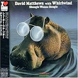 Shoogie Wanna Boogie