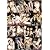 PARTY PEOPLE 2 [DVD]