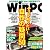 日経 WinPC (ウィンピーシー) 2010年 11月号 [雑誌]