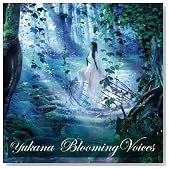 Blooming Voices