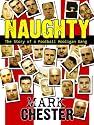 Naughty - the story of a football hooligan gang