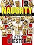Naughty - the story of a football hooligan gang