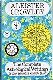 Aleister Crowley's astrology : with a study of Neptune and Uranus