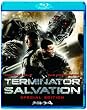 �^�[�~�l�[�^�[4 �X�y�V�����E�G�f�B�V���� [Blu-ray]